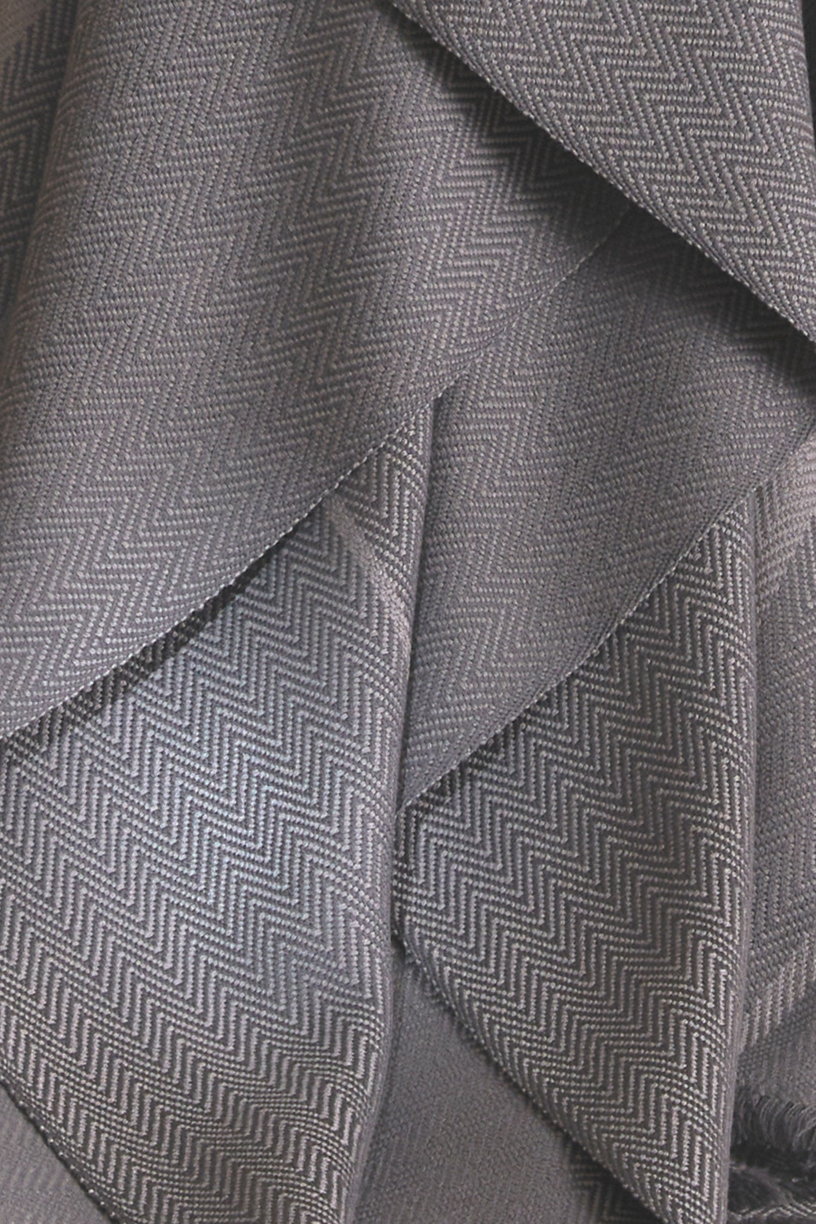 PONCHO FIBONACCI